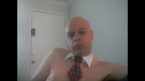 Snapshot of rooboy55 chatting on 18, 1, 2026 rooboy55 online show from 18, 1, 2026