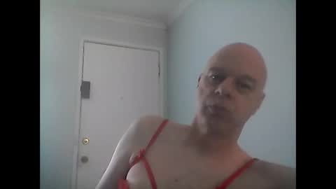 Snapshot of rooboy55 chatting on 8, 2, 2026 rooboy55 online show from 8, 2, 2026