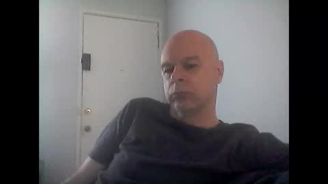 Snapshot of rooboy55 chatting on 16, 2, 2026 rooboy55 online show from 16, 2, 2026