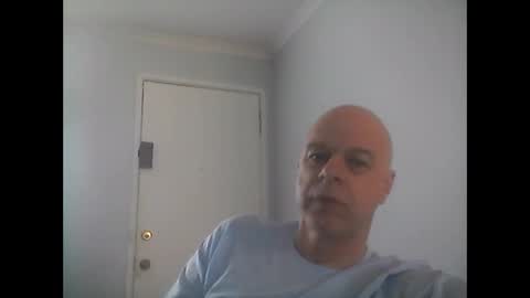 Snapshot of rooboy55 chatting on 21, 2, 2026 rooboy55 online show from 21, 2, 2026