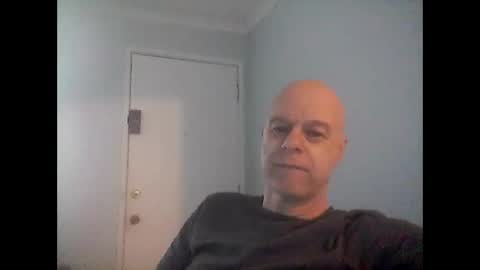 Snapshot of rooboy55 chatting on 1, 3, 2026 rooboy55 online show from 1, 3, 2026