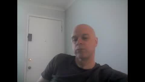 Snapshot of rooboy55 chatting on 14, 3, 2026 rooboy55 online show from 14, 3, 2026