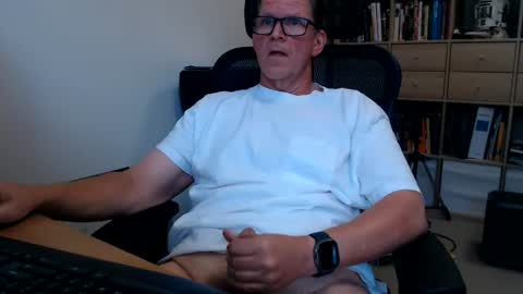 Snapshot of rookiewookie chatting on 1, 8, 2026 rookiewookie online show from 1, 8, 2026