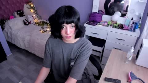 Twelve 3 Inst Twelve 312002 Twitter Room312 2002 online show from 5, 12, 2024