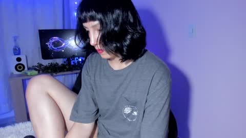 Twelve 3 Inst Twelve 312002 Twitter Room312 2002 online show from 13, 1, 2025