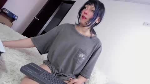 Twelve 3 Inst Twelve 312002 Twitter Room312 2002 online show from 15, 7, 2026