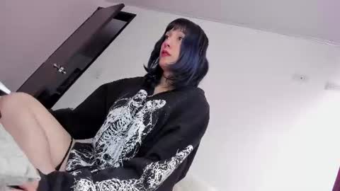 Twelve 3 Inst Twelve 312002 Twitter Room312 2002 online show from 18, 7, 2026