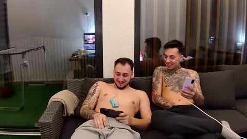 ionut online show from 10, 3, 2026