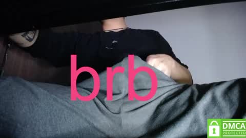 Snapshot of room_hot_x chatting on 27, 1, 2025 ken online show from 27, 1, 2025