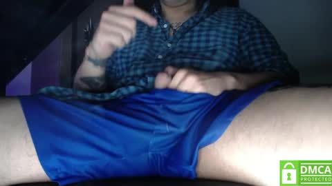 Snapshot of room_hot_x chatting on 11, 2, 2025 ken online show from 11, 2, 2025