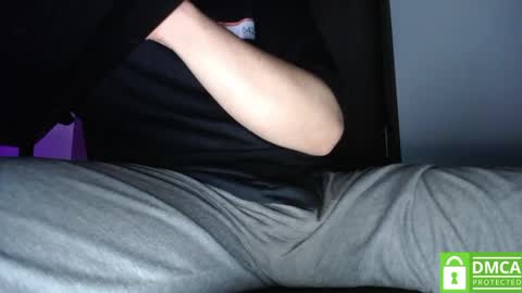 Snapshot of room_hot_x chatting on 14, 2, 2025 ken online show from 14, 2, 2025