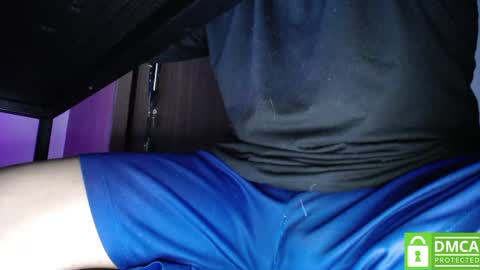 Snapshot of room_hot_x chatting on 21, 2, 2025 ken online show from 21, 2, 2025