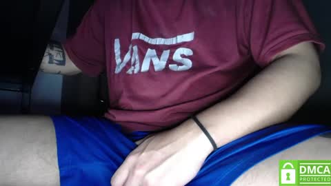 Snapshot of room_hot_x chatting on 12, 9, 2025 ken online show from 12, 9, 2025