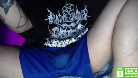 Snapshot of room_hot_x chatting on 20, 9, 2025 ken online show from 20, 9, 2025