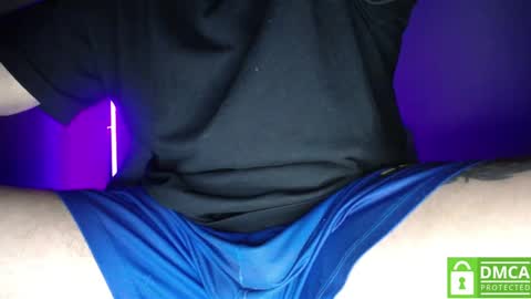 Snapshot of room_hot_x chatting on 25, 9, 2025 ken online show from 25, 9, 2025