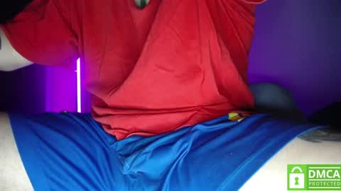 Snapshot of room_hot_x chatting on 18, 10, 2025 ken online show from 18, 10, 2025