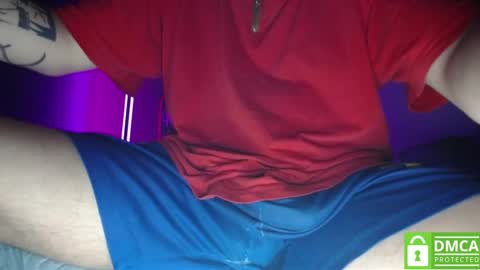 Snapshot of room_hot_x chatting on 19, 10, 2025 ken online show from 19, 10, 2025