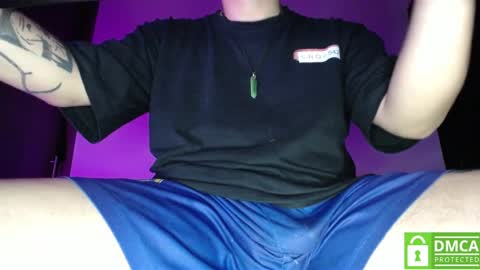 Snapshot of room_hot_x chatting on 12, 2, 2026 ken online show from 12, 2, 2026
