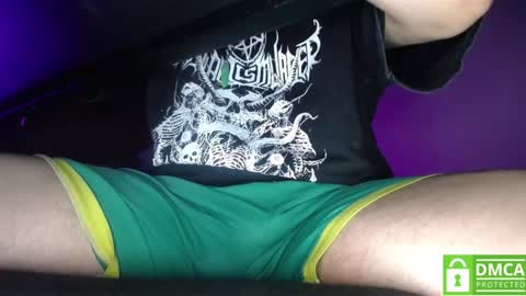 Snapshot of room_hot_x chatting on 5, 3, 2026 ken online show from 5, 3, 2026