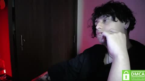 Snapshot of room_hot_x chatting on 2, 4, 2026 ken online show from 2, 4, 2026