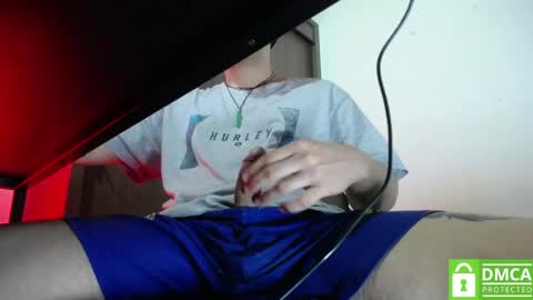 Snapshot of room_hot_x chatting on 4, 4, 2026 ken online show from 4, 4, 2026
