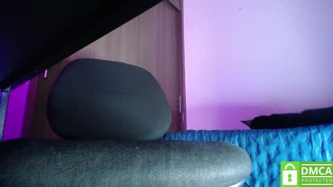 Snapshot of room_hot_x chatting on 16, 4, 2026 ken online show from 16, 4, 2026