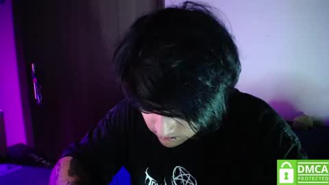 Snapshot of room_hot_x chatting on 11, 6, 2026 ken online show from 11, 6, 2026