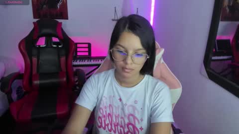  MIA AND PAUL online show from 7, 3, 2026