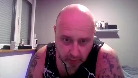 rooosveltooo online show from 28, 2, 2026