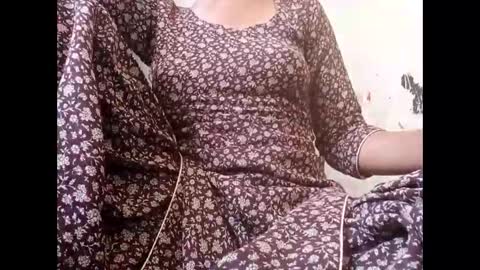 roop_sexy642 online show from 14, 3, 2026