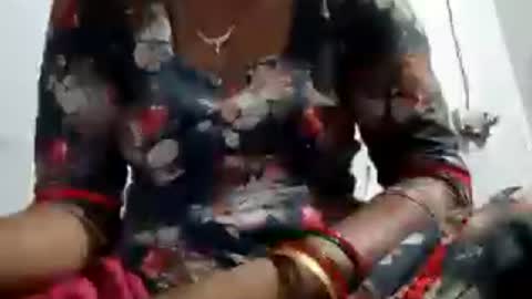 roop_sexy642 online show from 6, 8, 2026