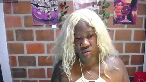 roos_veyker online show from 15, 6, 2026