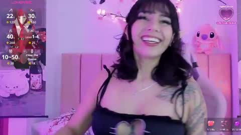 roose eva online show from 17, 7, 2026