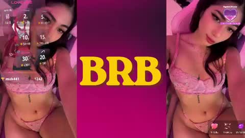 roose eva online show from 28, 7, 2026