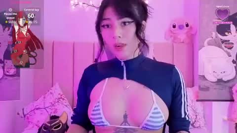 roose eva online show from 29, 7, 2026