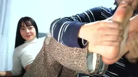 roosmery_ online show from 17, 3, 2026