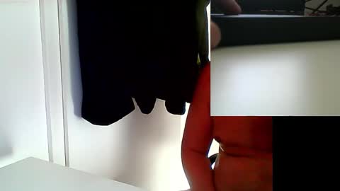 Ryan online show from 30, 10, 2025