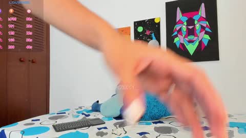    online show from 3, 12, 2024