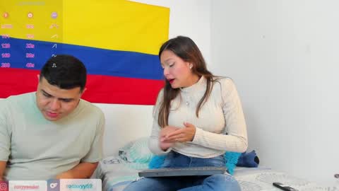    online show from 5, 2, 2025