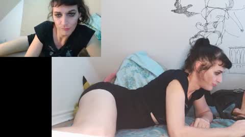 Ana online show from 25, 7, 2026