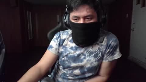 Snapshot of roquet8672 chatting on 4, 2, 2026 roquet8672 online show from 4, 2, 2026