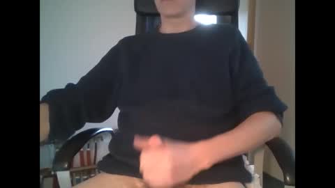 rorat28 online show from 5, 12, 2024