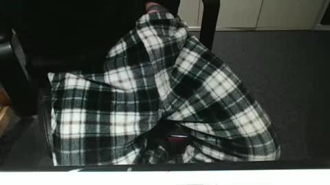 rore85 online show from 4, 4, 2026