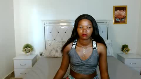 Rorenah online show from 20, 6, 2026
