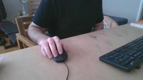roridory_200 online show from 7, 5, 2026