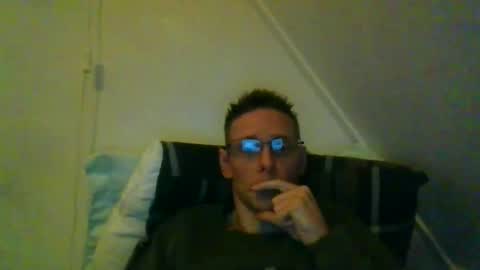 rororober online show from 14, 1, 2026