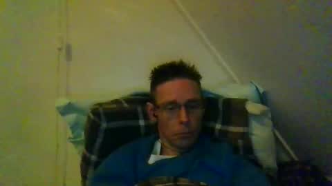 rororober online show from 3, 2, 2026