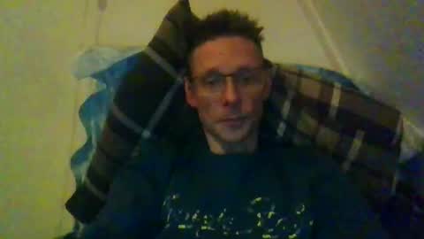 rororober online show from 23, 2, 2026