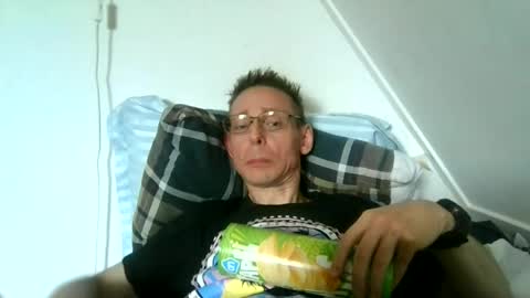 rororober online show from 20, 7, 2026