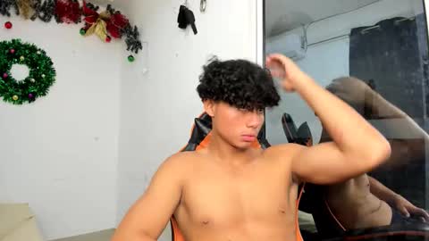 rory_peters_ online show from 6, 2, 2026